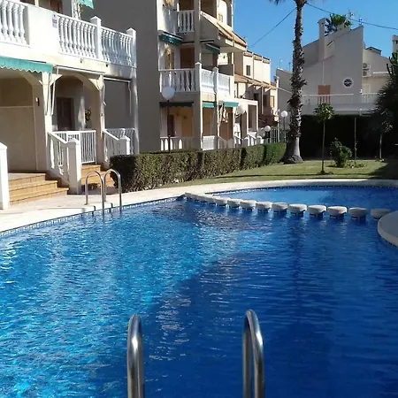Apartamento Residencial Gandhi