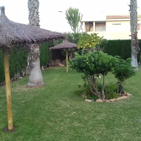 Residencial Gandhi Apartamento