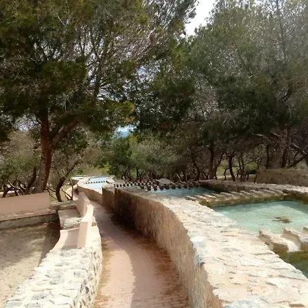 Residencial Gandhi Apartamento Torrevieja